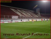 <<->> APASA pentru FOTO la dimensiunea mare <<->> <<->> 2006.10.12 RAPID-Gloria (124)